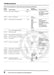 Passat (1982 - 1988) Passat-Santana Reparaturanleitung 1,9-l-Vergasermotor WN
