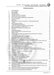 Golf Cabriolet (1994 - 2002) Maintenance handbook (IGG) Instandhaltung genau genommen