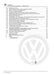 Jetta (2014+) Maintenance handbook (IGG) Instandhaltung genau genommen