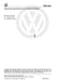 Golf VII (2013+2020)+Golf-Variant-Sportsvan Reparaturanleitung Kraftstoffversorgung - Dieselmotoren