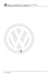 Golf VII (2013+2020)+Golf-Variant-Sportsvan Reparaturanleitung Kraftstoffversorgung - Dieselmotoren