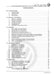 Golf III (1992 - 1999) Golf-Golf Variant-Vento Reparaturanleitung 4-Zyl. Einspritzmotor, Mechanik (1,4- und 1,6 l-Motor)