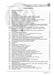 FOX (2004+) Maintenance handbook (IGG) Instandhaltung genau genommen