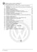 FOX (2004+) Maintenance handbook (IGG) Instandhaltung genau genommen