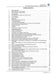 Amarok (2011+) Maintenance handbook (IGG) Instandhaltung genau genommen