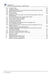 Amarok (2011+) Maintenance handbook (IGG) Instandhaltung genau genommen