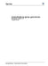 Amarok (2011+) Maintenance handbook (IGG) Instandhaltung genau genommen