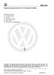 Golf V (2004 - 2007) Golf-Golf Variant-Golf Plus-Jetta Reparaturanleitung 6 Gang-Schaltgetriebe 0AG