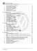 Golf IV (1998 - 2006) Golf-Golf Variant-Bora-Bora Variant Reparaturanleitung 4-Zyl. Dieselmotor, Mechanik