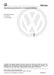 Golf V (2004 - 2007) Golf-Golf Variant-Golf Plus-Jetta Reparaturanleitung Heizung Klimaanlage