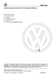 Golf III (1992 - 1999) Golf-Golf Variant-Vento Reparaturanleitung 4-und 5 Gang- Schaltgetriebe 020, 02K