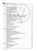Golf IV (1998 - 2006) Golf-Golf Variant-Bora-Bora Variant Reparaturanleitung 4-Zyl. Einspritzmotor