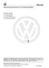 Golf IV (1998 - 2006) Golf-Golf Variant-Bora-Bora Variant Reparaturanleitung Bremsanlagen