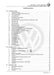 Passat (1997 - 2005) Passat-Passat Variant Reparaturanleitung Karosserie-Instandsetzung