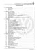 Golf IV (1998 - 2006) Golf-Golf Variant-Bora-Bora Variant Reparaturanleitung 4-Zyl. Einspritzmotor (1,4- und 1,6 l-Motor)
