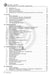 Golf IV (1998 - 2006) Golf-Golf Variant-Bora-Bora Variant Reparaturanleitung 4-Zyl. Einspritzmotor (1,4- und 1,6 l-Motor)