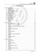 LT (1996 - 2006) Reparaturanleitung Karosserie-Instandsetzung