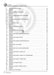 LT (1996 - 2006) Reparaturanleitung Karosserie-Instandsetzung