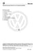 Golf IV (1998 - 2006) Golf-Golf Variant-Bora-Bora Variant Reparaturanleitung 4-Zyl. Einspritzmotor (Direkteinspritzer)