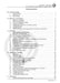 Golf IV (1998 - 2006) Golf-Golf Variant-Bora-Bora Variant Reparaturanleitung 4-Zyl. Einspritzmotor (Direkteinspritzer)
