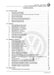 Golf III (1992 - 1999) Golf-Golf Variant-Vento Reparaturanleitung 5 Gang- Schaltgetriebe 02A