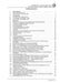 Golf VII (2013+2020)+Golf-Variant-Sportsvan Maintenance handbook (IGG) Instandhaltung genau genommen