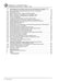 Golf VII (2013+2020)+Golf-Variant-Sportsvan Maintenance handbook (IGG) Instandhaltung genau genommen