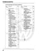 Golf I (1974 - 1984) Reparaturanleitung 1,8-l-Einspritzmotor (K- und KE-Jetronic, 4- Ventiler) KR,PL