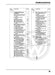 Golf I (1974 - 1984) Reparaturanleitung 1,8-l-Einspritzmotor (K- und KE-Jetronic, 4- Ventiler) KR,PL