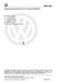 Passat (1997 - 2005) Passat-Passat Variant Reparaturanleitung Instandsetzung - Automatisches Getriebe 01V Front- und Allradantrieb