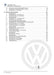 Tiguan (2008+) Reparaturanleitung Bremsanlage