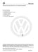 Golf III (1992 - 1999) Golf-Golf Variant-Vento Reparaturanleitung Automatisches Getriebe 096