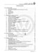 Golf III (1992 - 1999) Golf-Golf Variant-Vento Reparaturanleitung Automatisches Getriebe 096