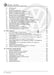 Golf III (1992 - 1999) Golf-Golf Variant-Vento Reparaturanleitung Automatisches Getriebe 096