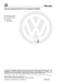 Passat (2005 - 2008) Passat-Passat Variant Reparaturanleitung Heizung+Klimaanlage