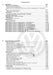 Lupo (1998 - 2006) Reparaturanleitung Motronic Direkteinspritz- und Zündanlage ARR