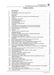 Golf VI (2009 - 2013) Golf-Plus-Cabriolet-Variant Maintenance handbook (IGG) Instandhaltung genau genommen