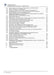 Golf VI (2009 - 2013) Golf-Plus-Cabriolet-Variant Maintenance handbook (IGG) Instandhaltung genau genommen
