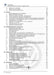 Caddy (2004 - 2010) Caddy-Caddy Kombi Reparaturanleitung 4-Zyl. Einspritzmotor (1,4 l-Motor)
