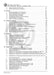Golf III (1992 - 1999) Golf-Golf Variant-Vento Reparaturanleitung 4-Zyl. Dieselmotor, Mechanik