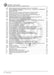 Golf V (2004 - 2007) Golf-Golf Variant-Golf Plus-Jetta Maintenance handbook (IGG) Instandhaltung genau genommen