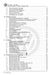 Golf IV (1998 - 2006) Golf-Golf Variant-Bora-Bora Variant Reparaturanleitung 4-Zyl. Einspritzmotor (5-Ventiler)