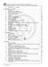 Golf V (2004 - 2007) Golf-Golf Variant-Golf Plus-Jetta Reparaturanleitung 4-Zyl. Einspritzmotor (1,4 l, 4V, EA 111, Turbolader, Kompressor)