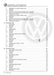 Golf VII (2013+2020)+Golf-Variant-Sportsvan Reparaturanleitung Karosserie-Instandsetzung