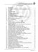 Beetle (1998 - 2010) New Beetle-Cabrio Maintenance handbook (IGG) Instandhaltung genau genommen