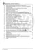Beetle (1998 - 2010) New Beetle-Cabrio Maintenance handbook (IGG) Instandhaltung genau genommen