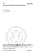 Golf VIII (2020+)+Golf-Variant-Sportsvan Reparaturanleitung Kardanwelle und Achsantrieb hinten