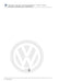 Passat (2019+) Reparaturanleitung Kardanwelle und Achsantrieb hinten