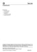 Crafter (2006 - 2016) Maintenance handbook (IGG) Instandhaltung genau genommen