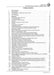 Crafter (2006 - 2016) Maintenance handbook (IGG) Instandhaltung genau genommen